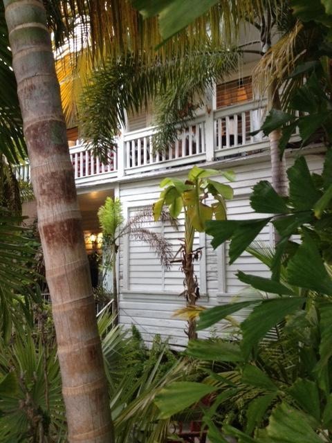 828 Elizabeth St, Key West, FL 33040 - photo 1
