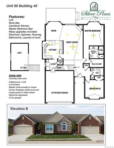 90 45 feature sheet.jpg