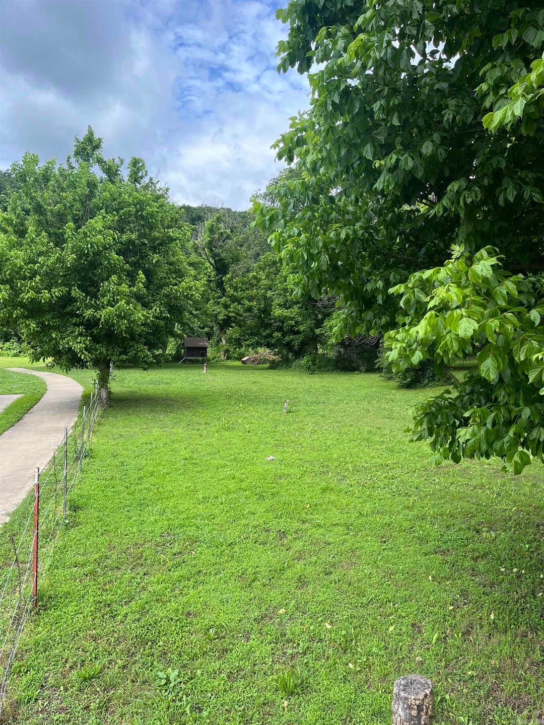 For Sale $5,400 • Co-Listing Agent