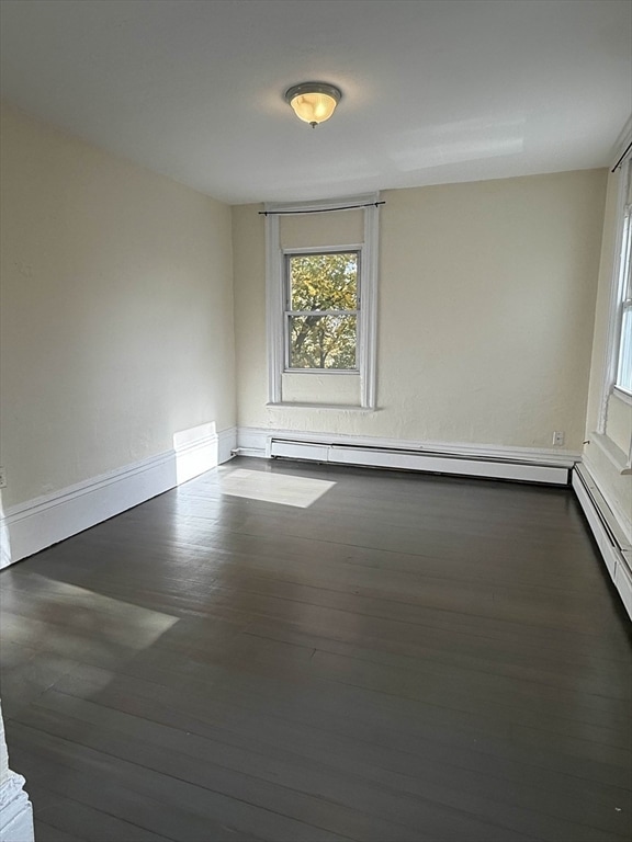 For Rent $2,200/month • Co-Listing Agent