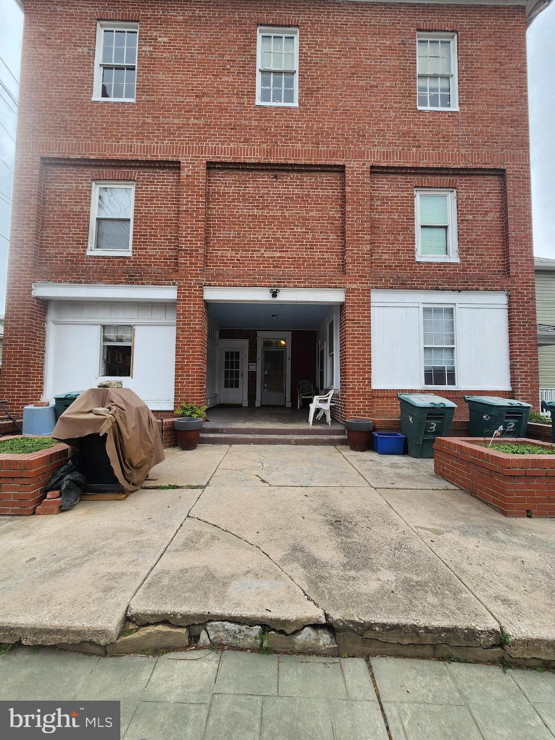 1 E Elger St unit 2, Union Bridge, MD 21791 - photo 1