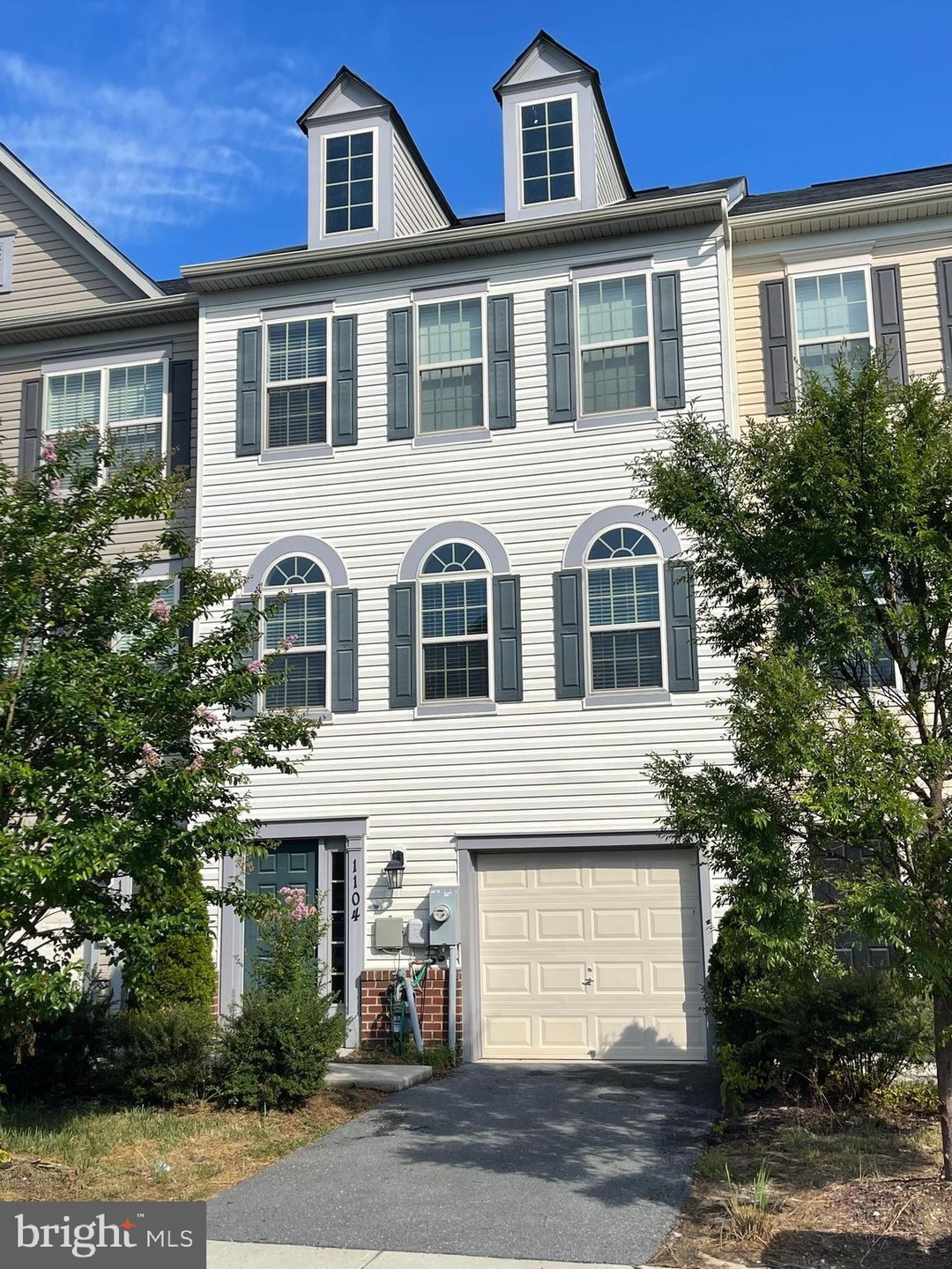 1104 Carinoso Cir, Severn, MD 21144 - photo 1