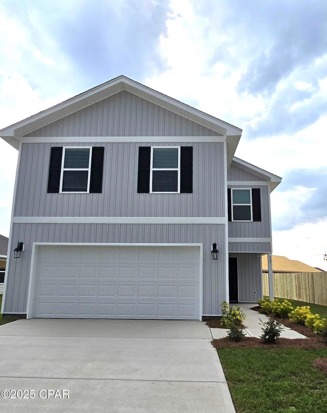 Sold $325,975 • Co-Listing Agent