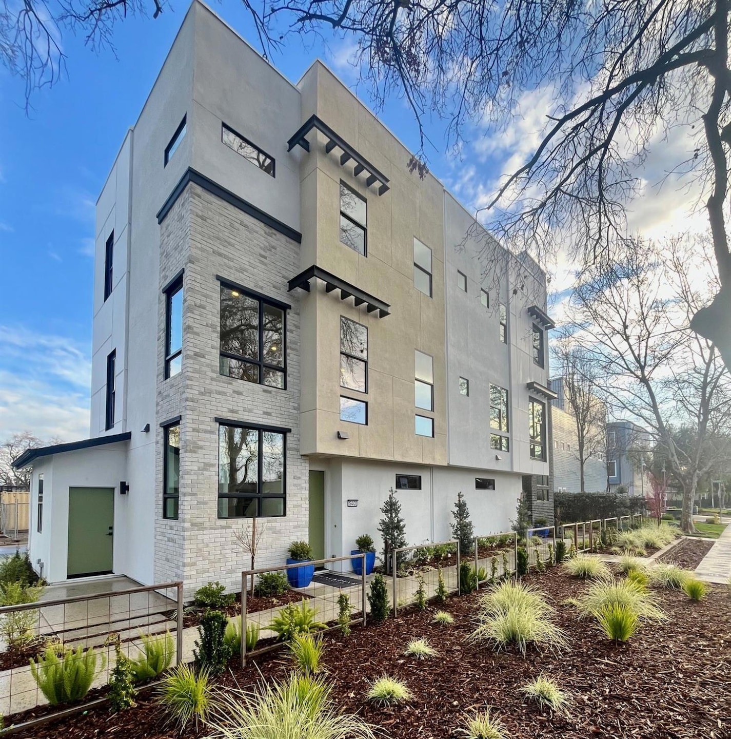 447 Dowitcher Walk, West Sacramento, CA 95605 - photo 1