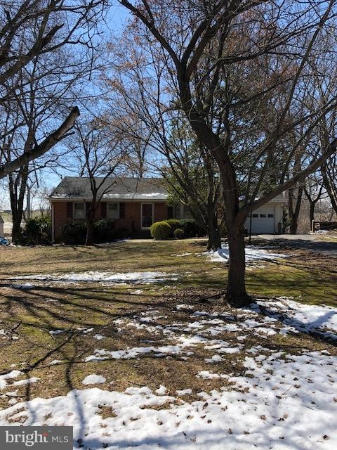 11709 Wayneridge St, Fulton, MD 20759 - photo 1