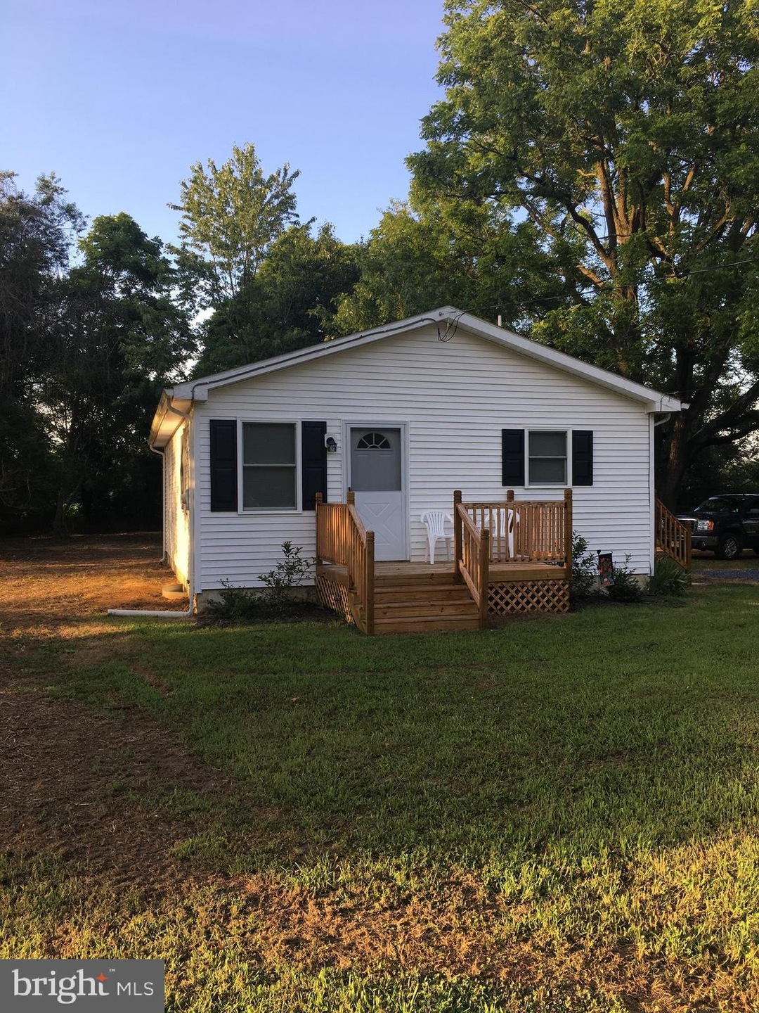 412 Three Bridge Rd, Newfield, NJ 08344 - photo 1