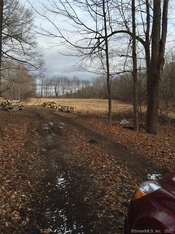 00 lot A Winchester Rd, Norfolk Historic District, CT 06058 - photo 1