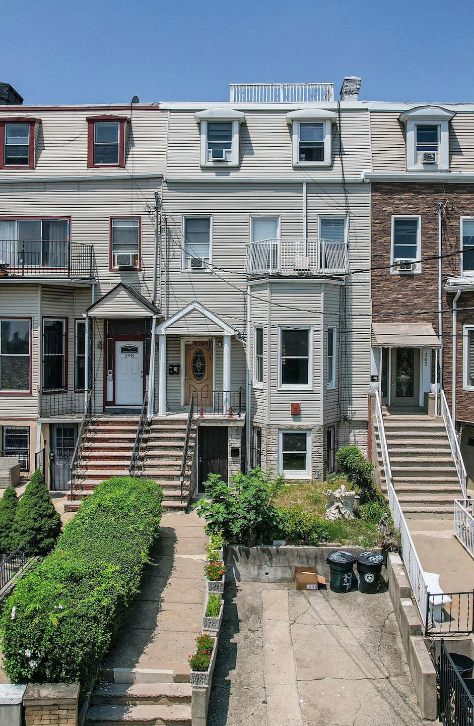 For Rent $3,800/month