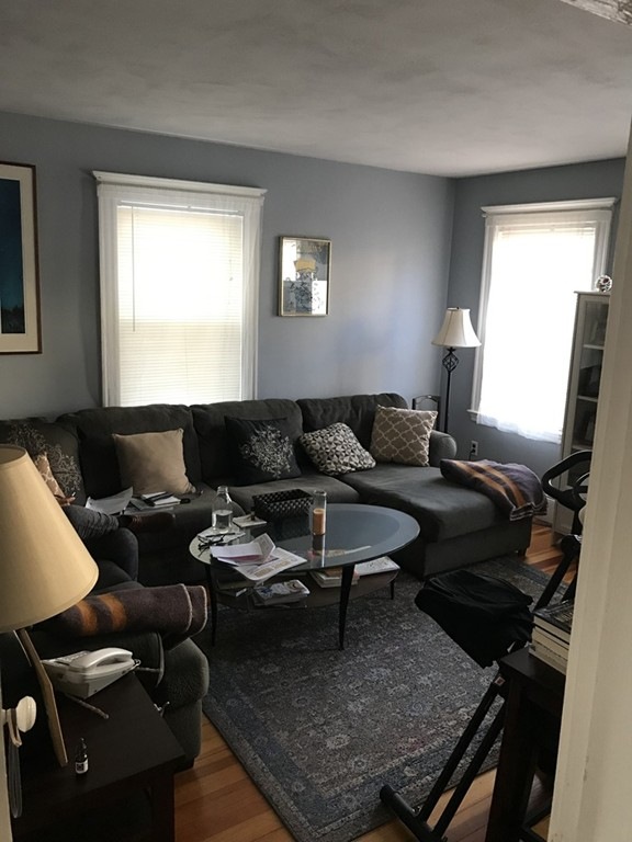 69 Dysart St, Quincy, MA 02169 - photo 1