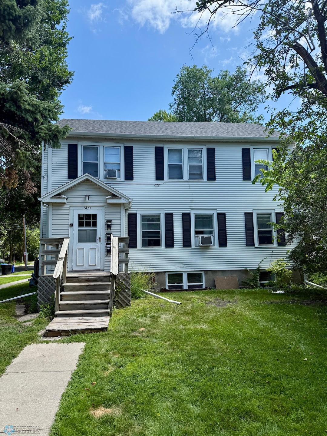 1261 10th St N, Fargo, ND 58102 - photo 1