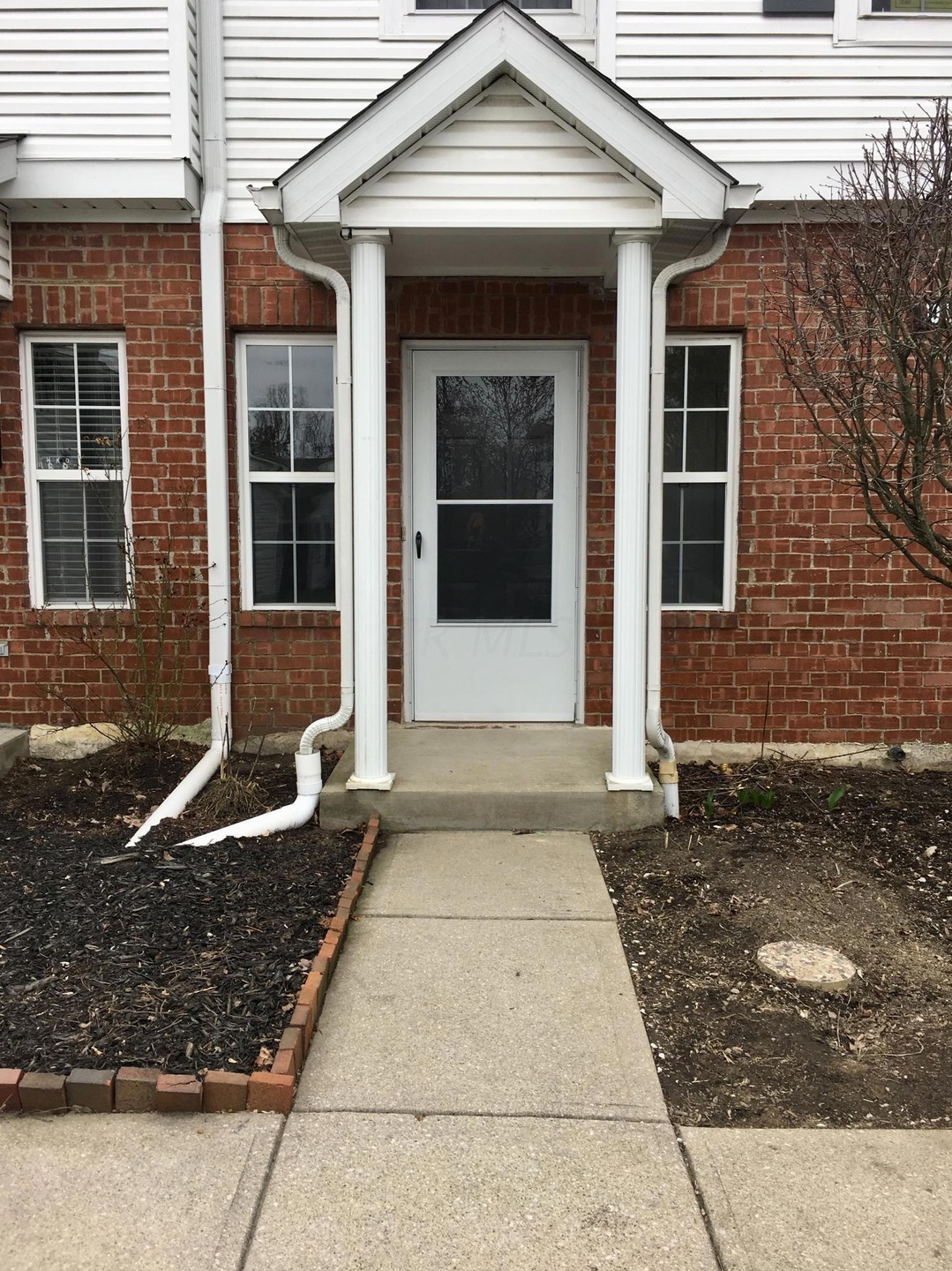 Welcome to 3051 Birch Hollow Way