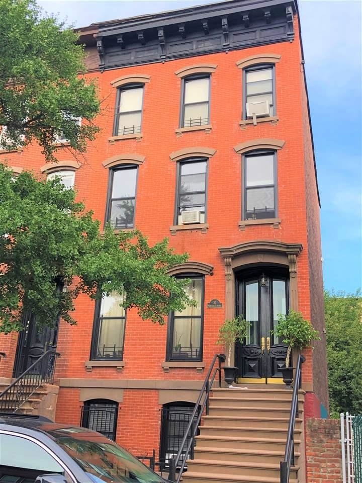 10 Monticello Ave unit 2, Jersey City, NJ 07304 - photo 1