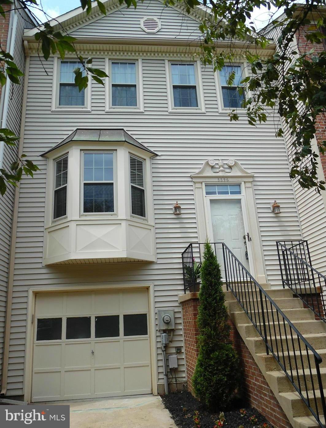 5596 Rivendell Place, Frederick, MD 21703 - photo 1