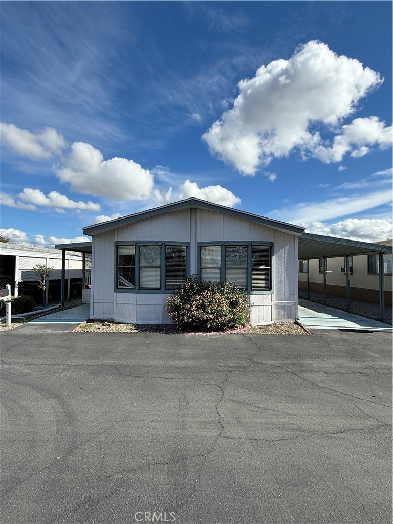 530 W Devonshire Ave unit 36, Hemet, CA 92543 - photo 1