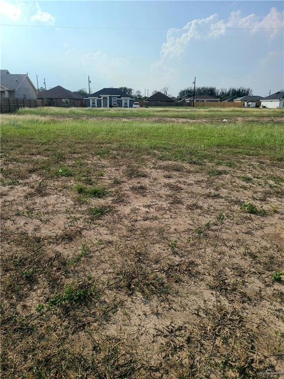 0 Dove St, Alamo, TX 78516 - photo 1