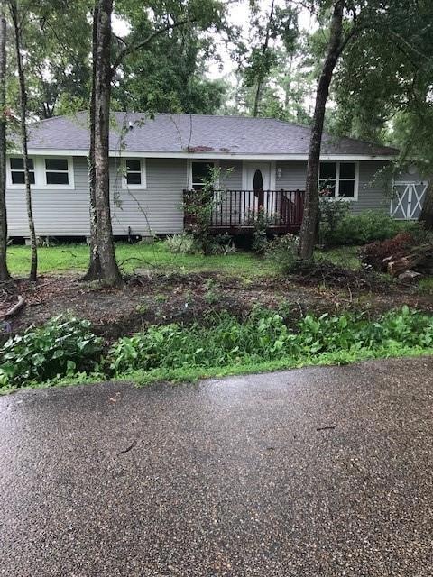 561 Edgewood Dr, Slidell, LA 70460 - photo 1