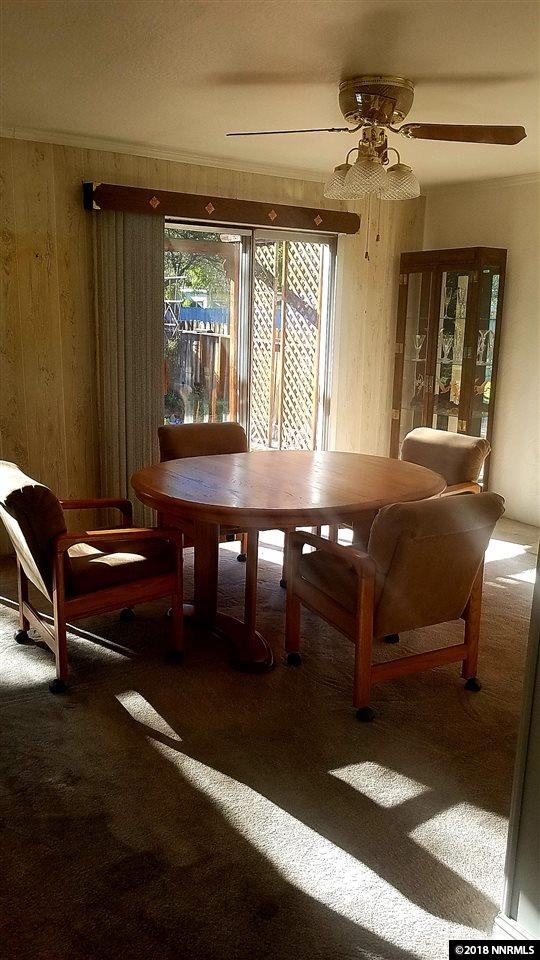 2729 Probasco Way, Sparks, NV 89431 - photo 1