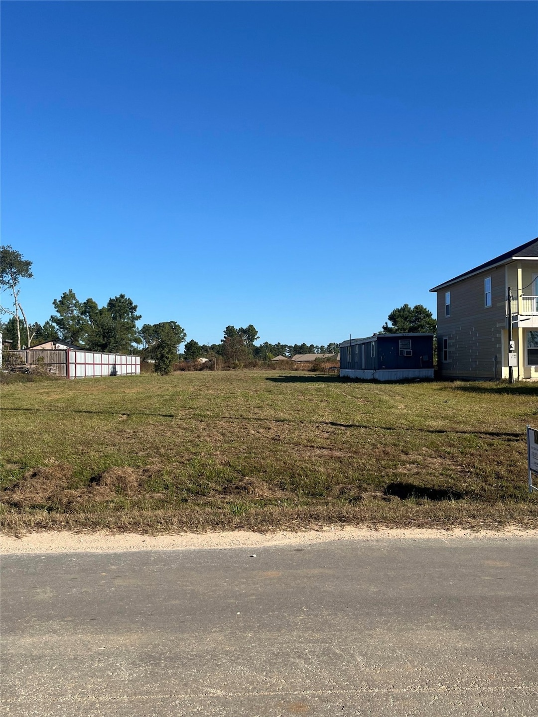 238 Road 5132, Cleveland, TX 77327 - photo 1