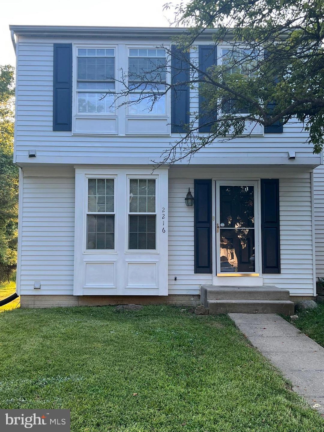 2216 Cedar Barn Way, Windsor Mill, MD 21244 - photo 1