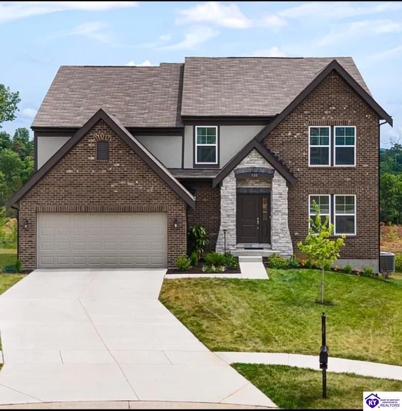 Sold $555,000