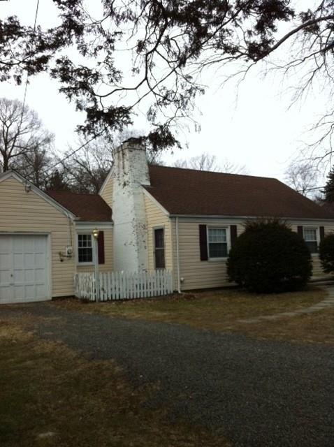 unlisted-address, Stamford, CT 06906 - photo 1