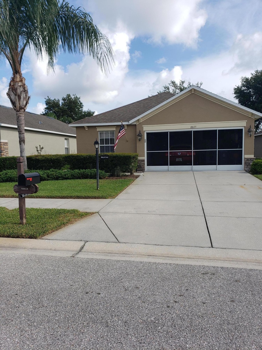 18635 Rolling Hills Loop
