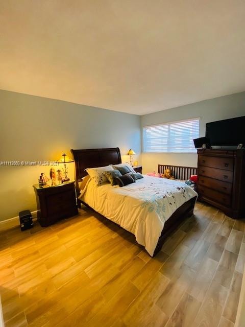 Westland Manors East Condos unit 407, Hialeah, FL 33012 - photo 1