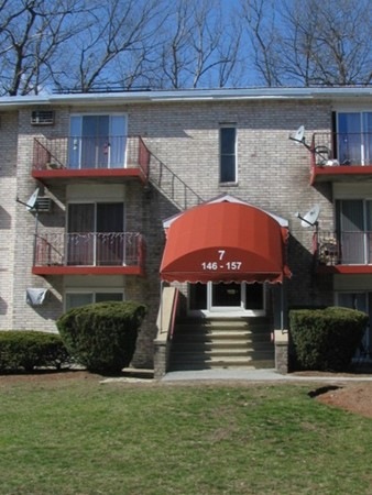 440 North Ave unit 149, Haverhill, MA 01830 - photo 1