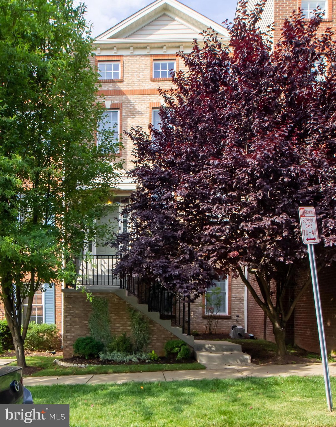 22416 Brick Haven Way, Clarksburg, MD 20871 - photo 1