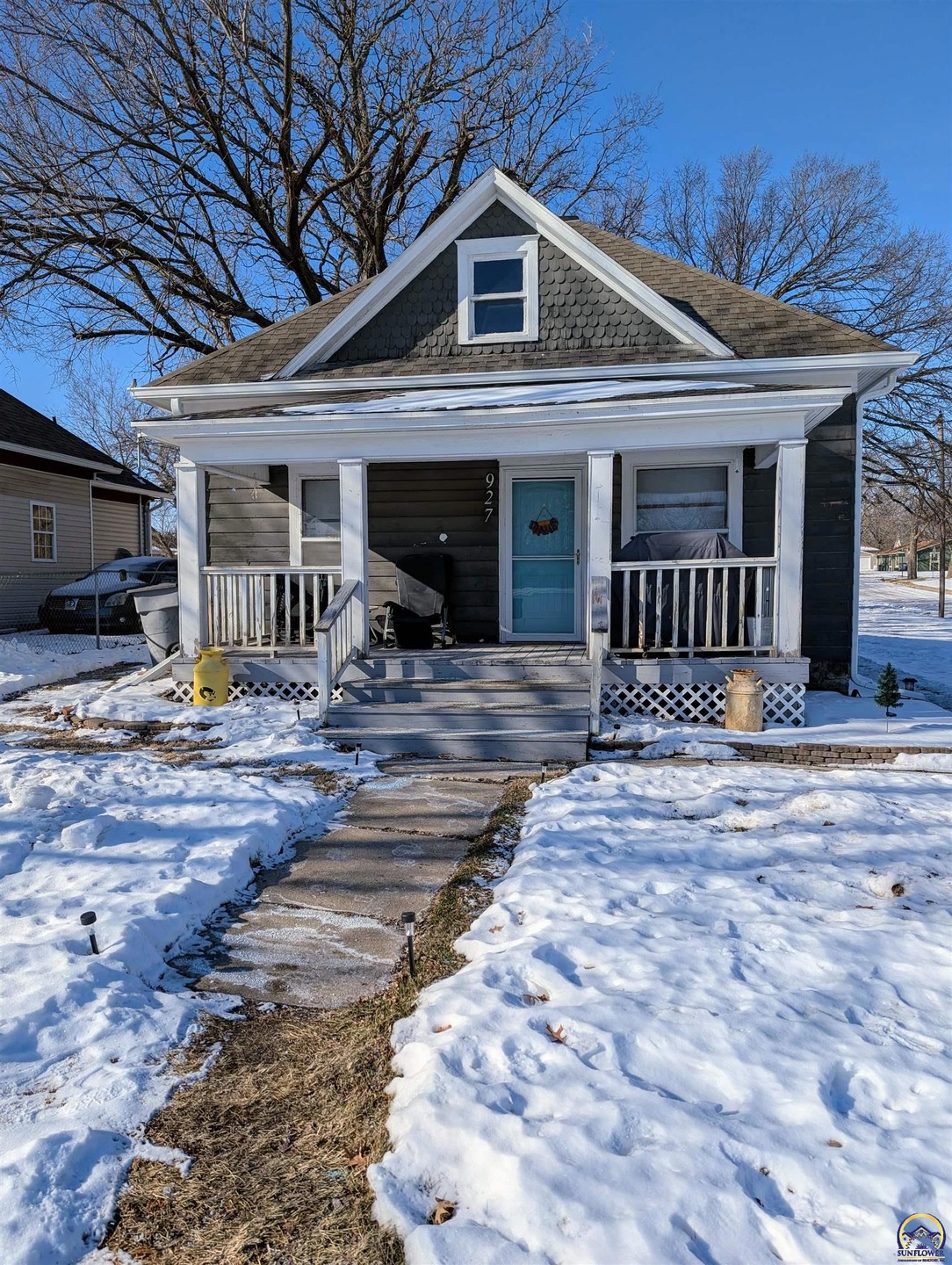 Sold