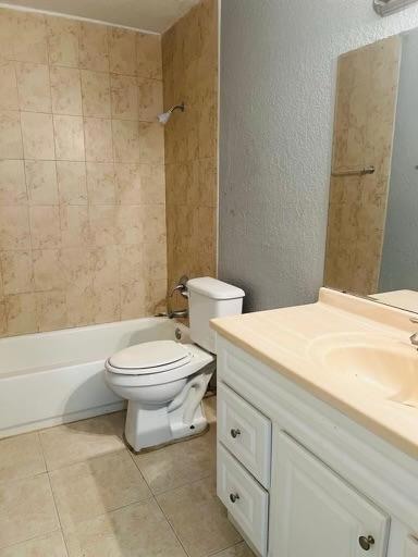 2844 SW 3rd Ct unit 1, Fort Lauderdale, FL 33312 - photo 1