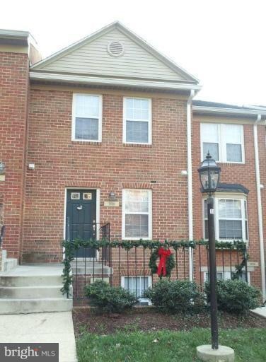 3918 Chesterwood Dr, Silver Spring, MD 20906 - photo 1
