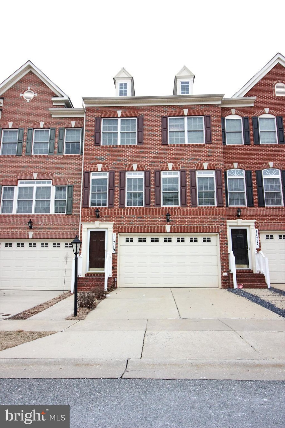 11719 Cider Press Place, Germantown, MD 20876 - photo 1