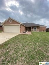 2202 Joseph Dr, Copperas Cove, TX 76522 - photo 1
