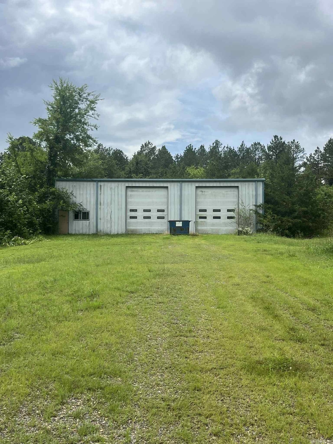 For Sale $120,000