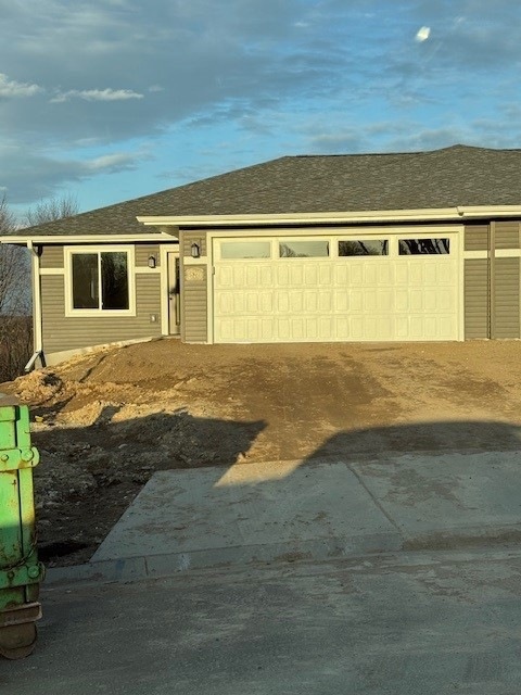 Sold $312,178 • Co-Listing Agent