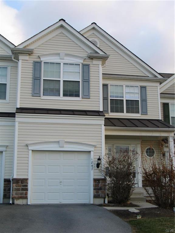 1847 Hemming Way, Orefield, PA 18069 - photo 1