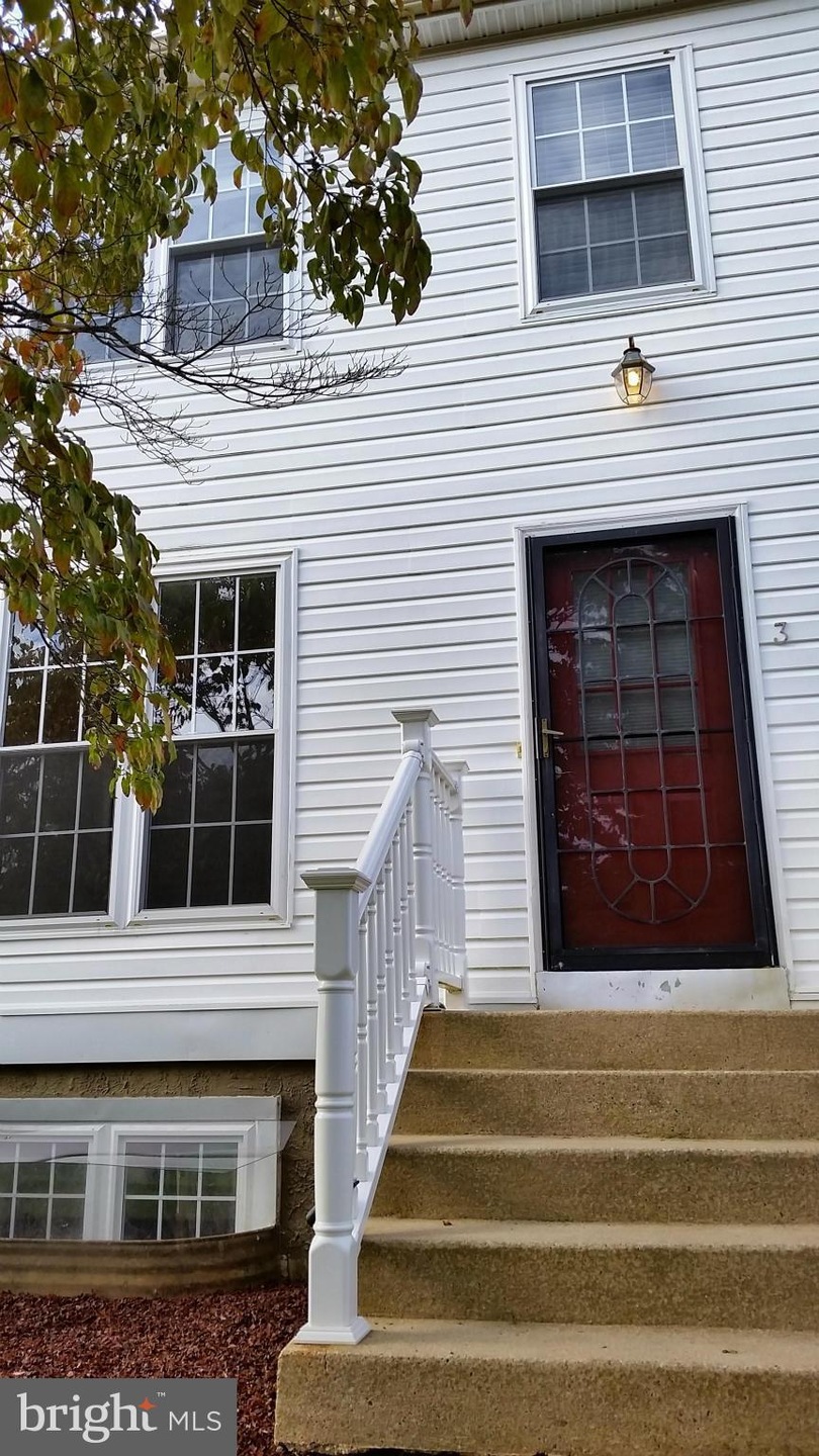 3 Windersal Ln, Parkville, MD 21234 - photo 1