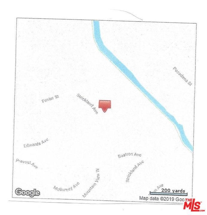 Sold $8,000 • Co-Listing Agent