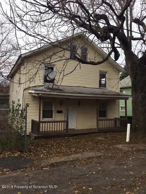 1825 Ross Ave unit 1827, Scranton, PA 18509 - photo 1