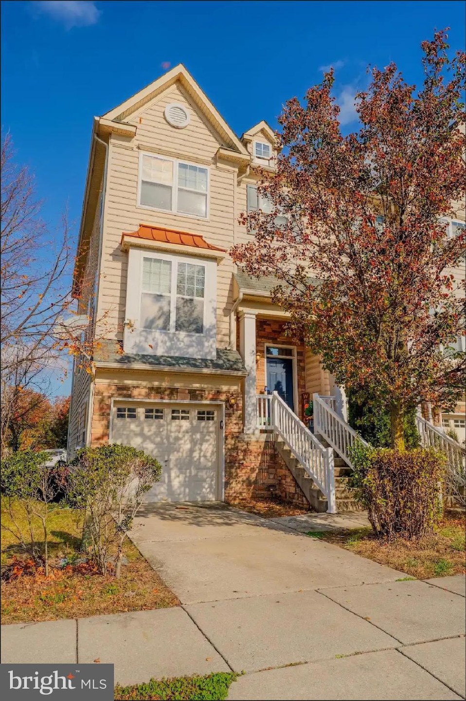 51 Tailor Ln, Sicklerville, NJ 08081 - photo 1