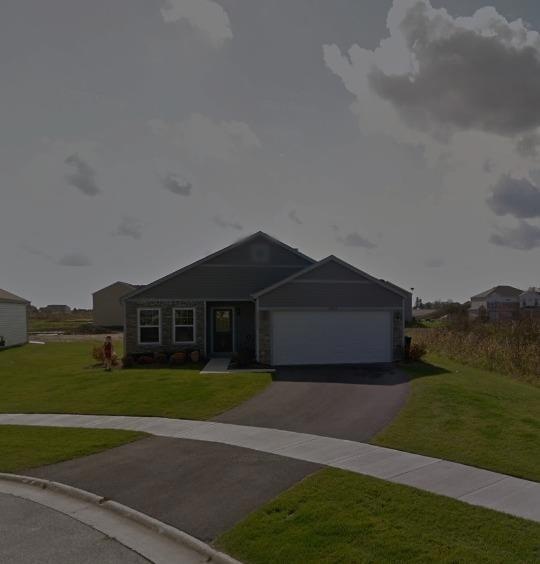 13603 105th Place, Dyer, IN 46311 - photo 1