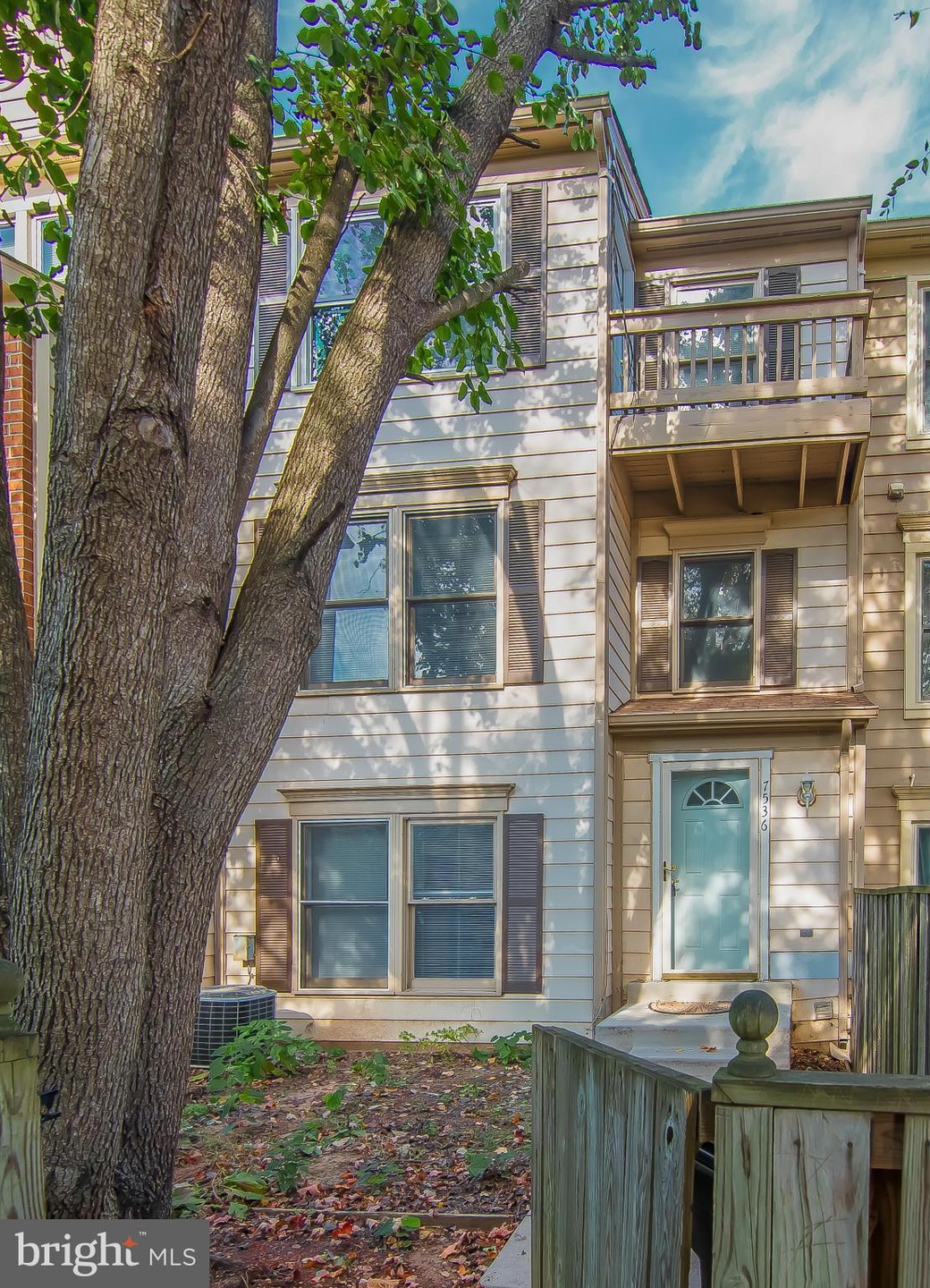 7536 Belle Grae Dr unit 2, Manassas, VA 20109 - photo 1