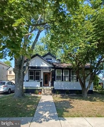 3 E Haddon Ave, Oaklyn, NJ 08107 - photo 1