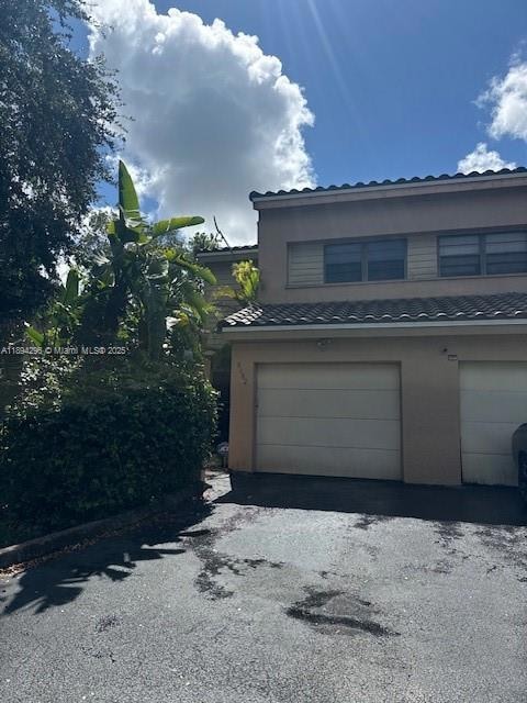 8682 NW 40th St unit 8682, Coral Springs, FL 33065 - photo 1
