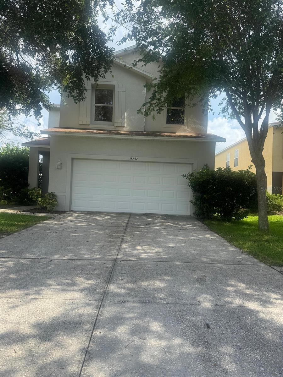 For Rent $2,250/month