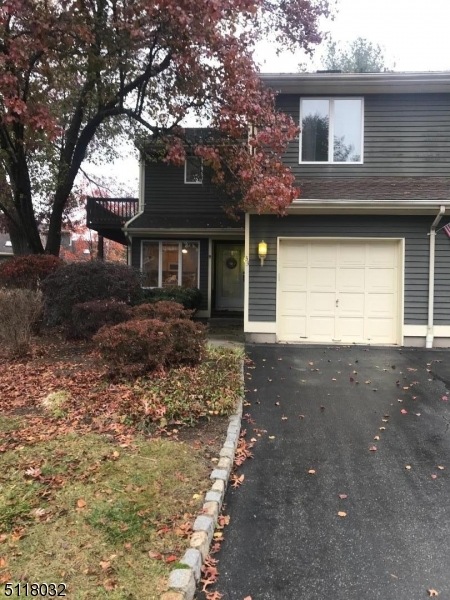 33 Greenbriar Ln unit 1, Annandale, NJ 08801 - photo 1