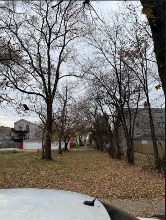 1338 S Keeler Ave, Chicago, IL 60623 - photo 1