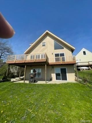 thumbnail (2).jpg