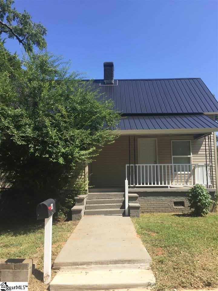 For Rent $1,350/month